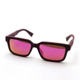 マウイジム 偏光サングラス Maui Jim MJ0655SA 003 56