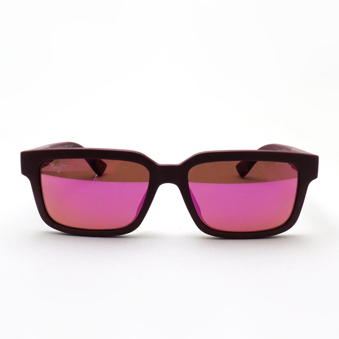 Maui Jim polarized sunglasses Maui Jim MJ0655SA 003 56