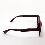 マウイジム 偏光サングラス Maui Jim MJ0655SA 003 56