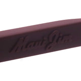マウイジム 偏光サングラス Maui Jim MJ0655SA 003 56