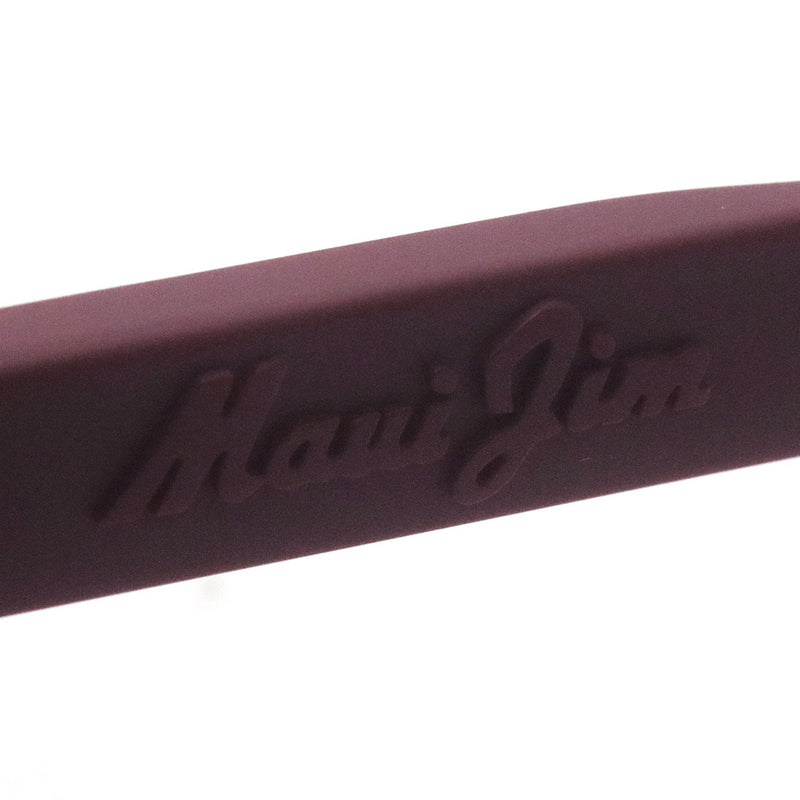 マウイジム 偏光サングラス Maui Jim MJ0655SA 003 56