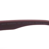 マウイジム 偏光サングラス Maui Jim MJ0655SA 003 56