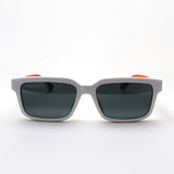 マウイジム 偏光サングラス Maui Jim MJ0655SA 004 56