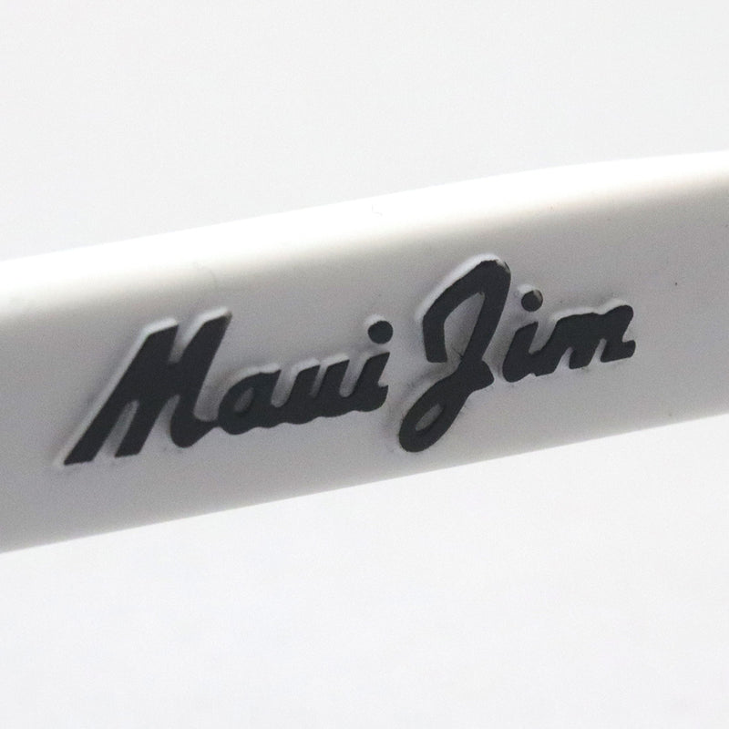 マウイジム 偏光サングラス Maui Jim MJ0655SA 004 56