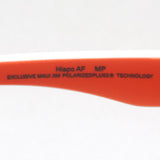 マウイジム 偏光サングラス Maui Jim MJ0655SA 004 56