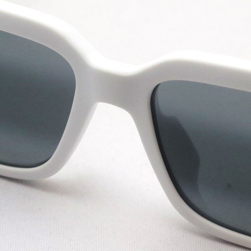 マウイジム 偏光サングラス Maui Jim MJ0655SA 004 56