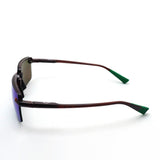 マウイジム 偏光サングラス Maui Jim MJ0656SA 002 61