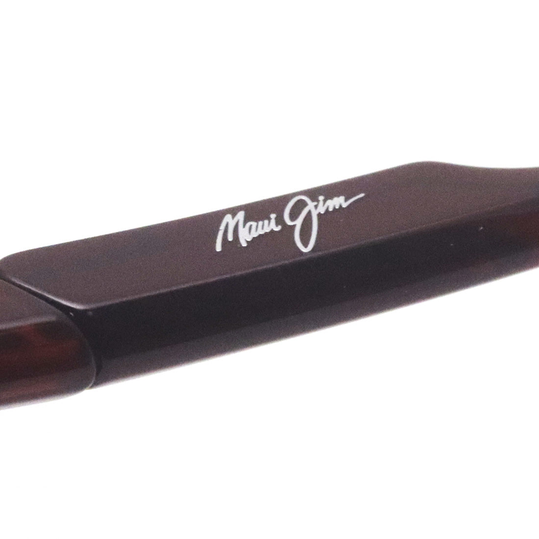 Maui Jim Polarized Sunglasses Maui Jim MJ0656SA 002 61