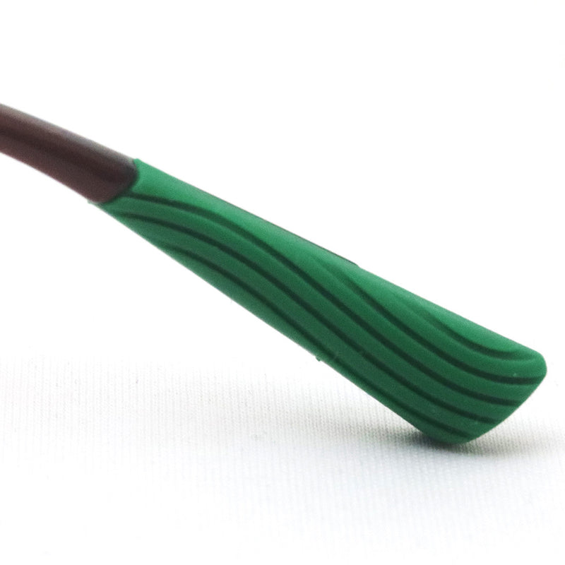 マウイジム 偏光サングラス Maui Jim MJ0656SA 002 61