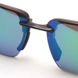 マウイジム 偏光サングラス Maui Jim MJ0656SA 002 61