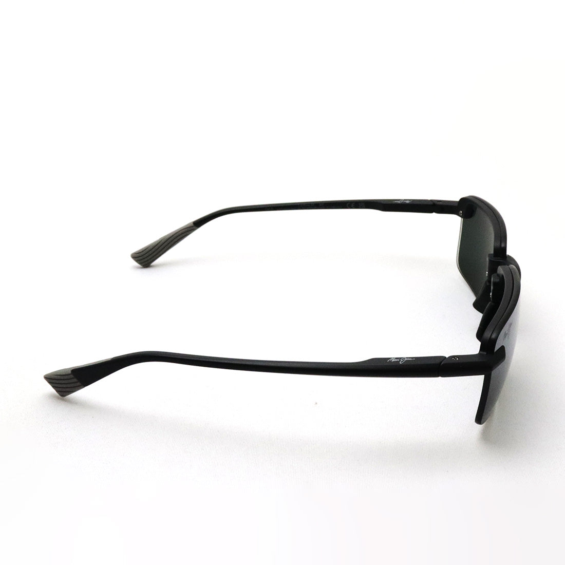 Maui Jim polarized sunglasses Maui Jim MJ0656SA 004 61