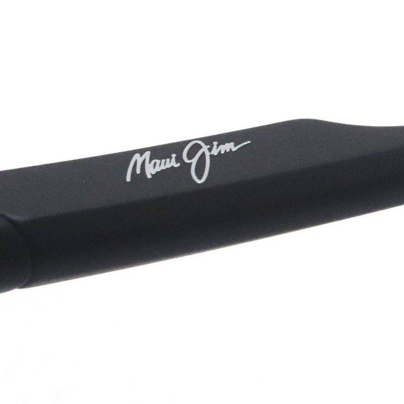 マウイジム 偏光サングラス Maui Jim MJ0656SA 004 61