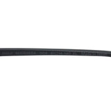 マウイジム 偏光サングラス Maui Jim MJ0656SA 004 61