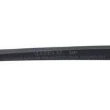 マウイジム 偏光サングラス Maui Jim MJ0656SA 004 61