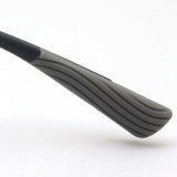 マウイジム 偏光サングラス Maui Jim MJ0656SA 004 61