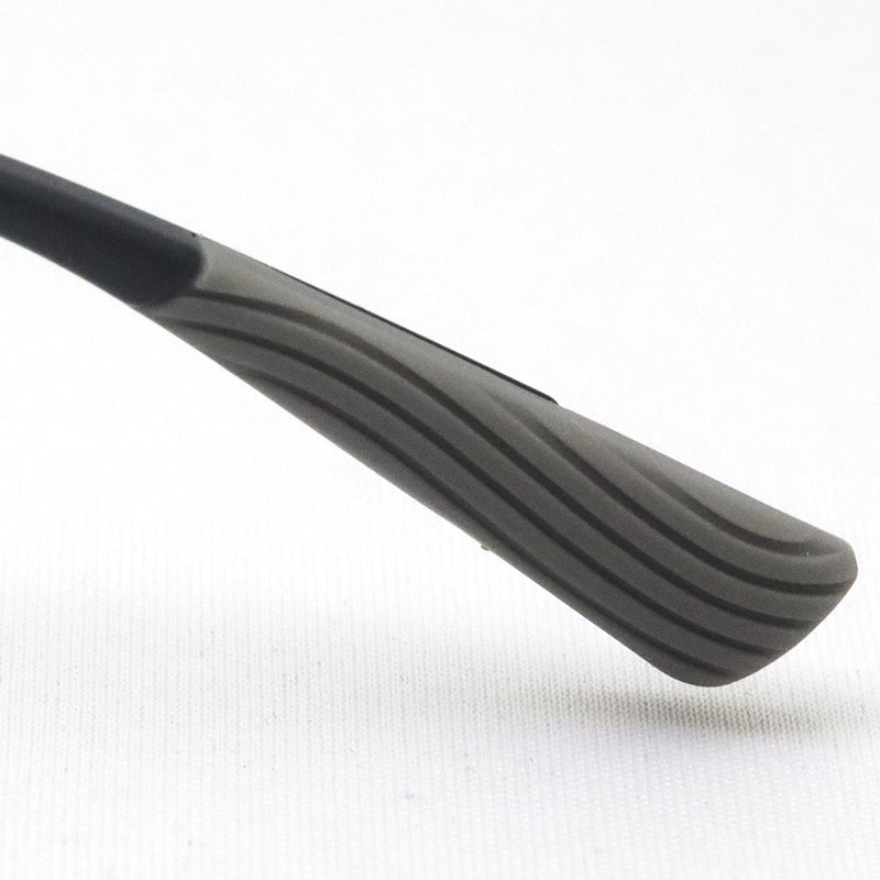 マウイジム 偏光サングラス Maui Jim MJ0656SA 004 61