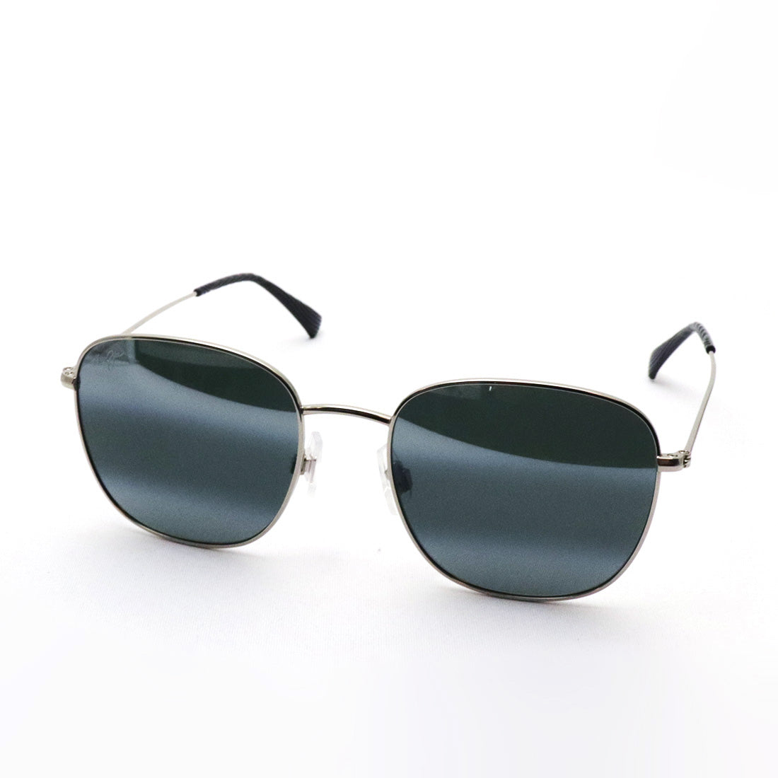Maui Jim polarized sunglasses Maui Jim MJ0657SA 001 55