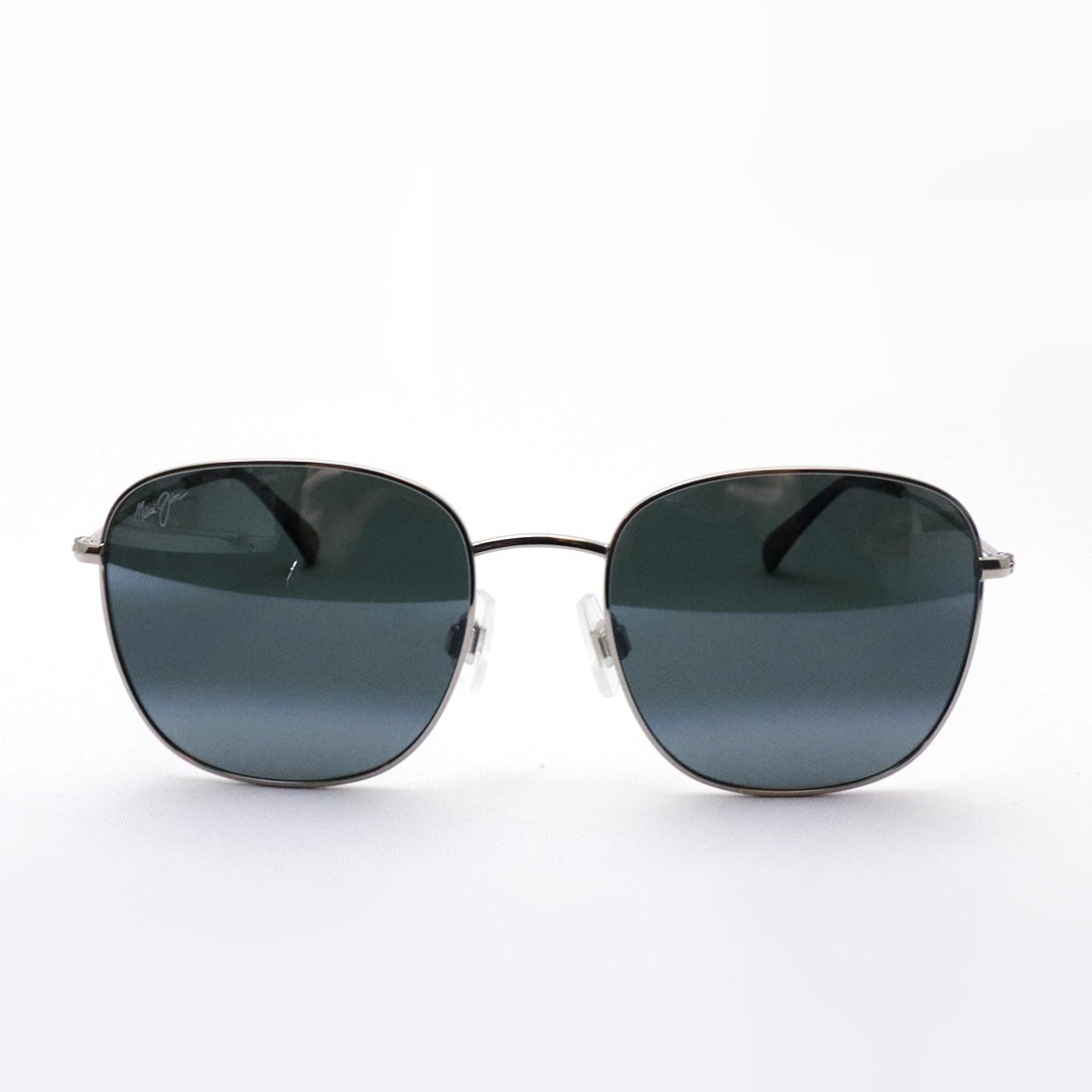 Maui Jim polarized sunglasses Maui Jim MJ0657SA 001 55