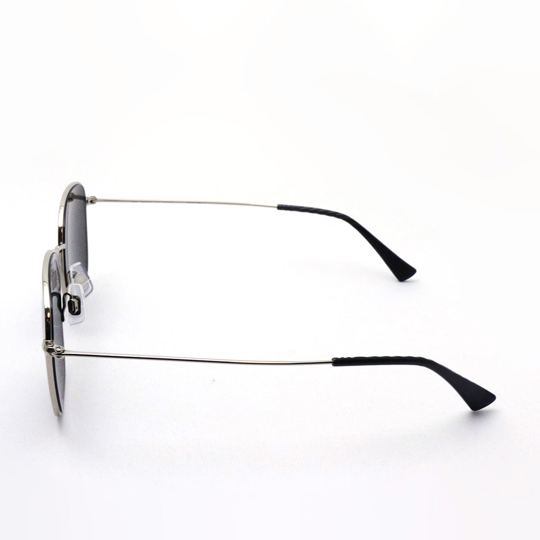 Maui Jim polarized sunglasses Maui Jim MJ0657SA 001 55