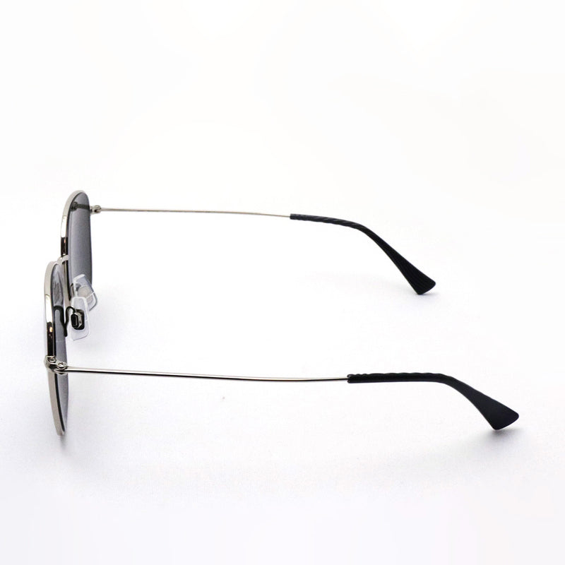 マウイジム 偏光サングラス Maui Jim MJ0657SA 001 55