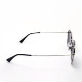 マウイジム 偏光サングラス Maui Jim MJ0657SA 001 55