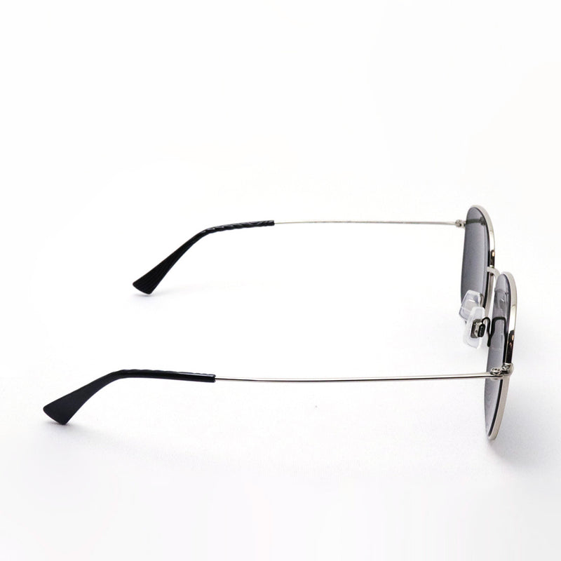 マウイジム 偏光サングラス Maui Jim MJ0657SA 001 55