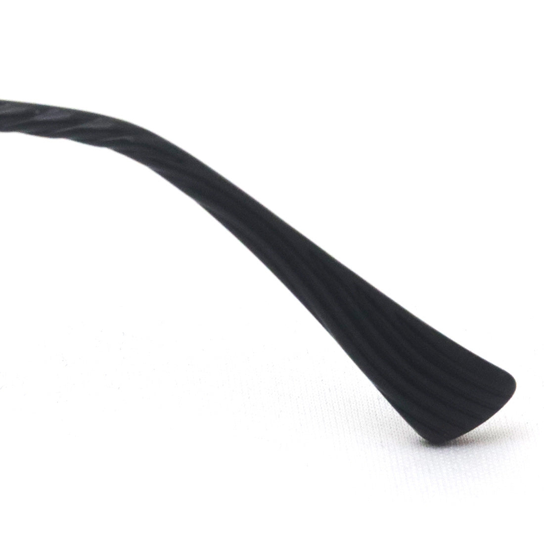 Maui Jim polarized sunglasses Maui Jim MJ0657SA 001 55