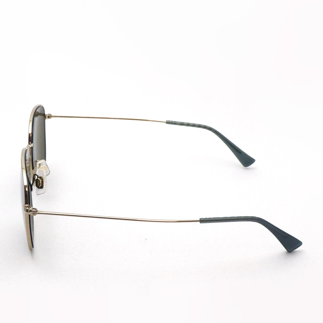 Maui Jim polarized sunglasses Maui Jim MJ0657SA 002 55