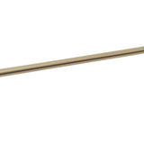 マウイジム 偏光サングラス Maui Jim MJ0657SA 002 55