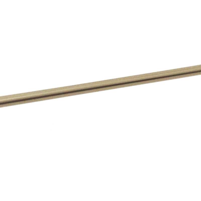 マウイジム 偏光サングラス Maui Jim MJ0657SA 002 55