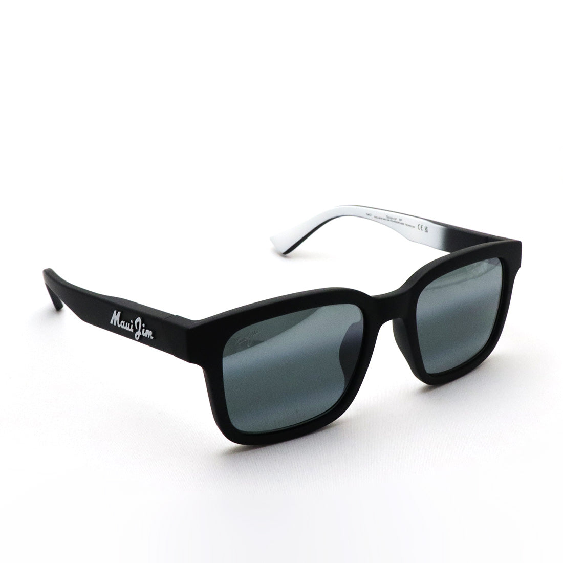 マウイジム 偏光サングラス Maui Jim MJ0659SA 001 54