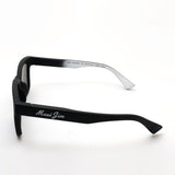 マウイジム 偏光サングラス Maui Jim MJ0659SA 001 54