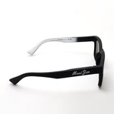 マウイジム 偏光サングラス Maui Jim MJ0659SA 001 54