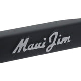 マウイジム 偏光サングラス Maui Jim MJ0659SA 001 54