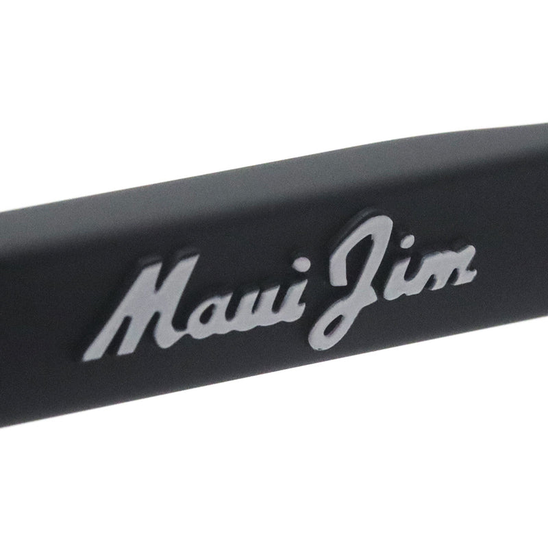マウイジム 偏光サングラス Maui Jim MJ0659SA 001 54