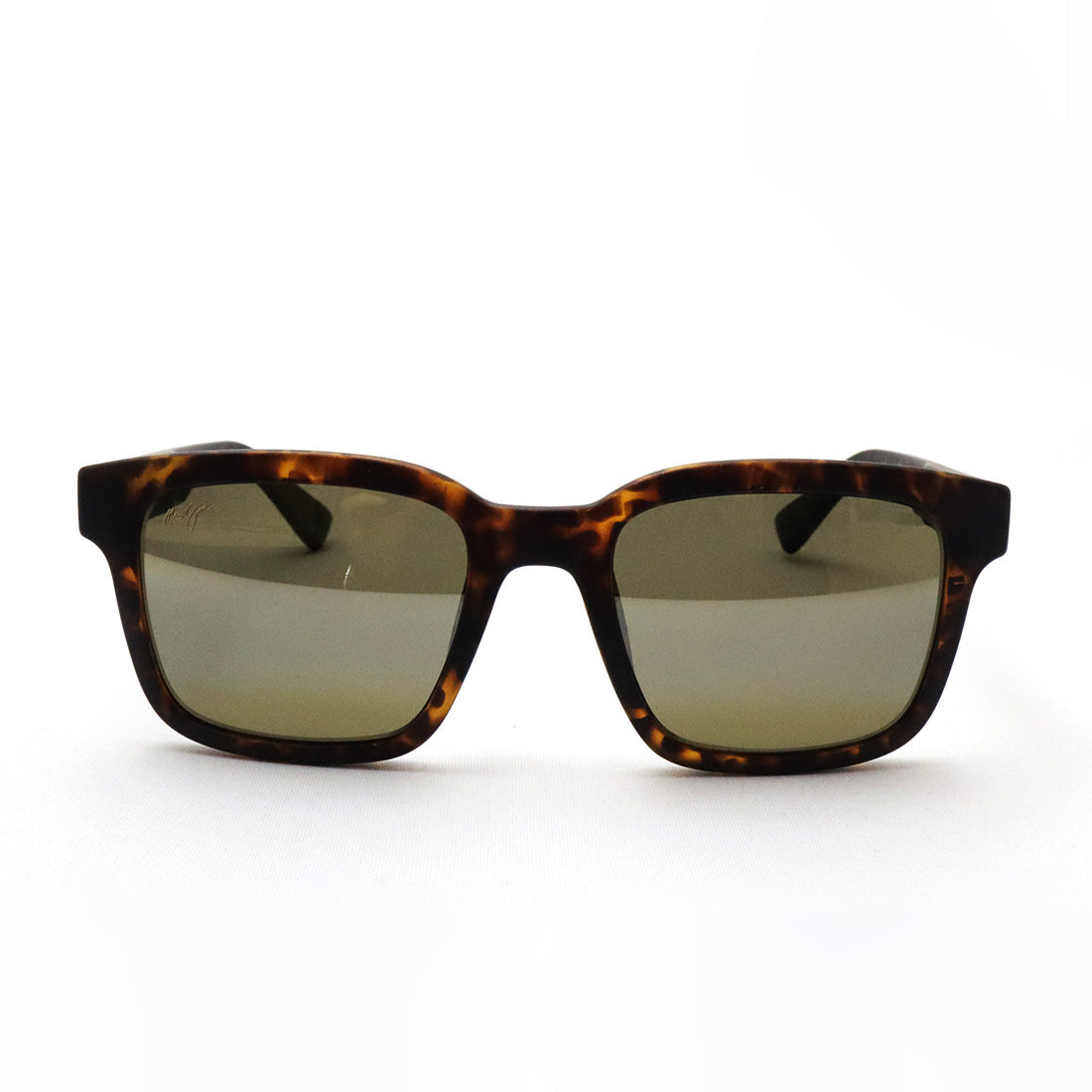 Maui Jim polarized sunglasses Maui Jim MJ0659SA 002 54