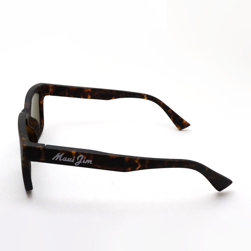マウイジム 偏光サングラス Maui Jim MJ0659SA 002 54