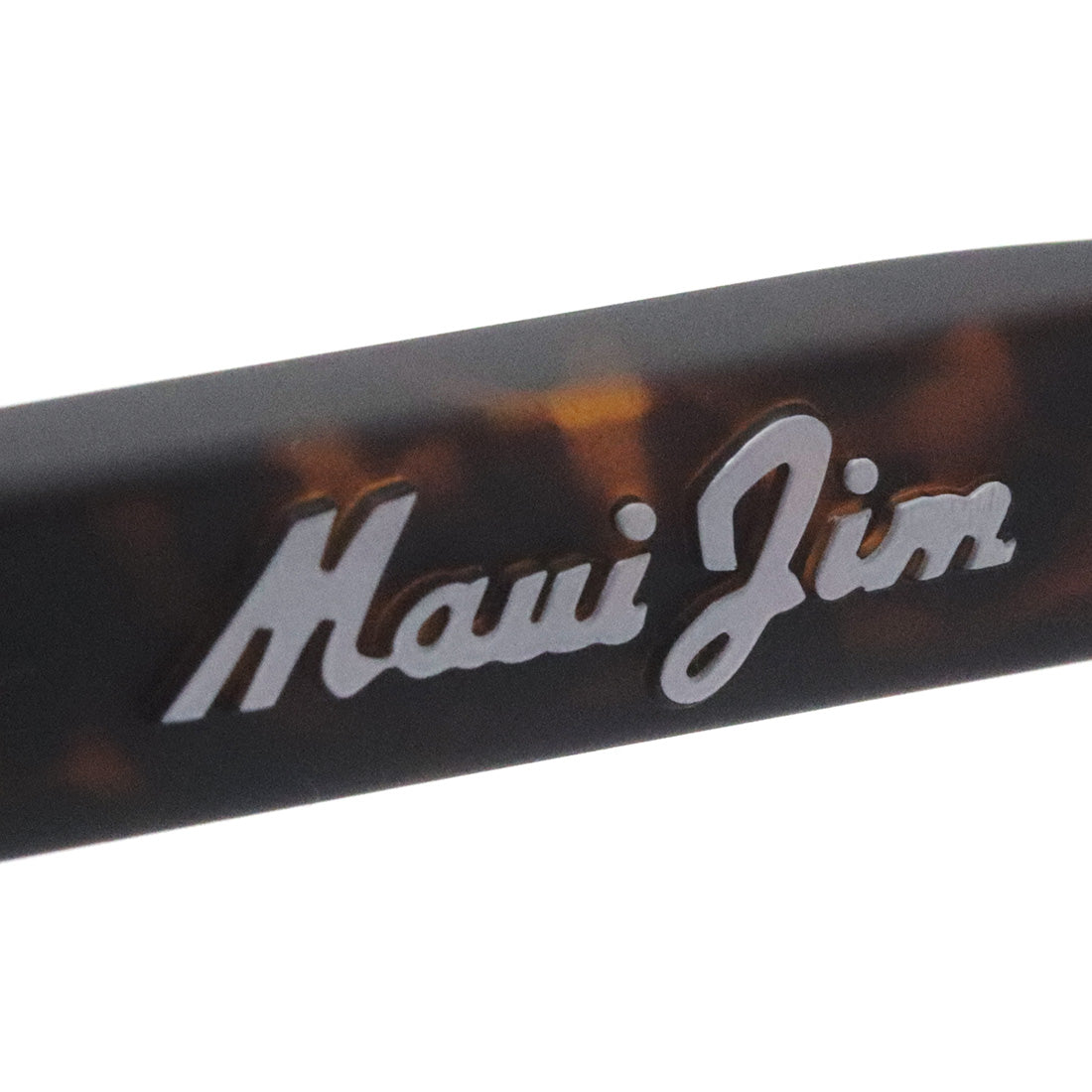 Maui Jim polarized sunglasses Maui Jim MJ0659SA 002 54