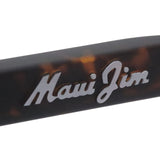 マウイジム 偏光サングラス Maui Jim MJ0659SA 002 54