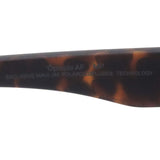 マウイジム 偏光サングラス Maui Jim MJ0659SA 002 54