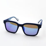 マウイジム 偏光サングラス Maui Jim MJ0659SA 003 54