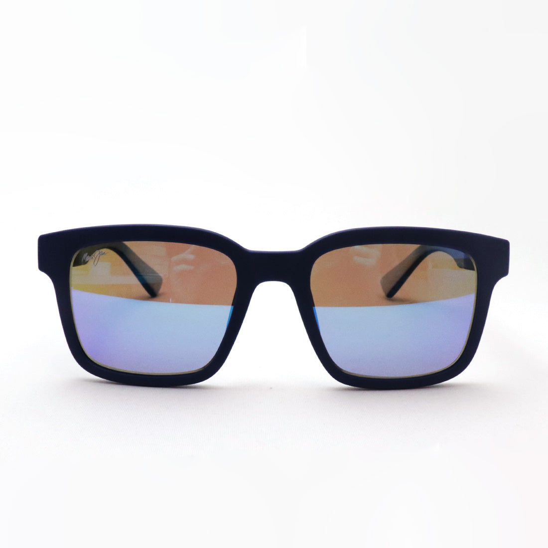 Maui Jim polarized sunglasses Maui Jim MJ0659SA 003 54
