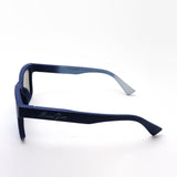 マウイジム 偏光サングラス Maui Jim MJ0659SA 003 54