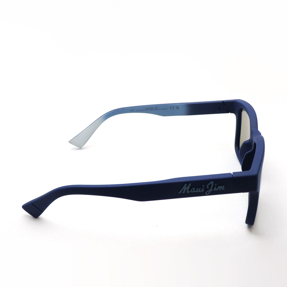 Maui Jim polarized sunglasses Maui Jim MJ0659SA 003 54