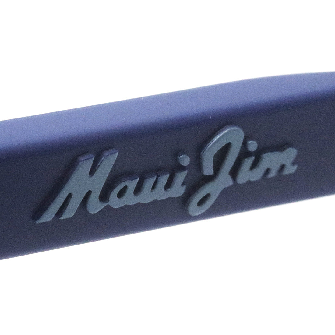 Maui Jim polarized sunglasses Maui Jim MJ0659SA 003 54