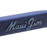 マウイジム 偏光サングラス Maui Jim MJ0659SA 003 54