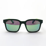 マウイジム 偏光サングラス Maui Jim MJ0659SA 004 54