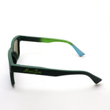 マウイジム 偏光サングラス Maui Jim MJ0659SA 004 54
