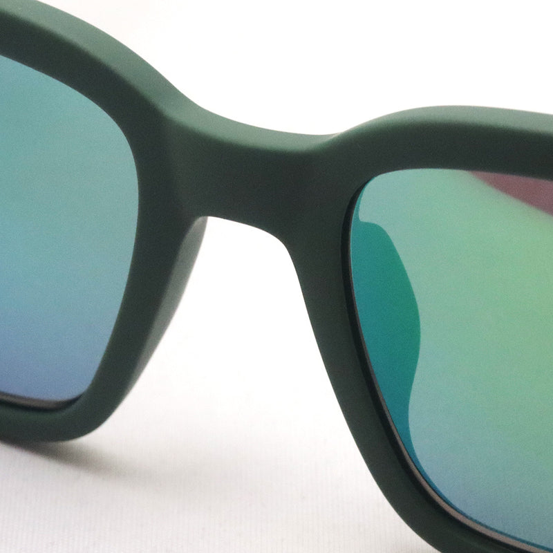 マウイジム 偏光サングラス Maui Jim MJ0659SA 004 54