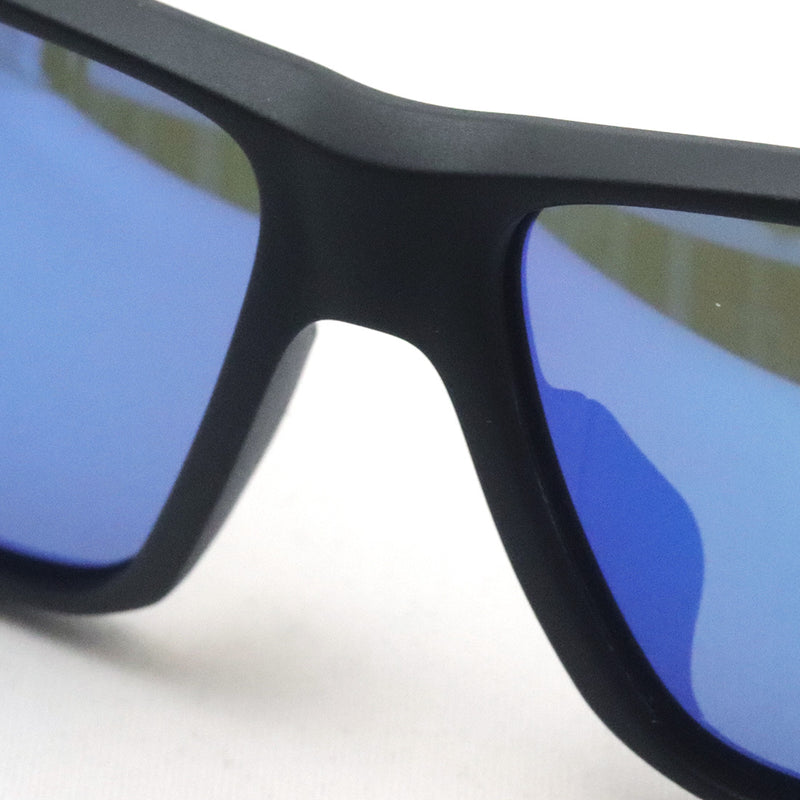 マウイジム 偏光サングラス Maui Jim MJ0662SA 001 62